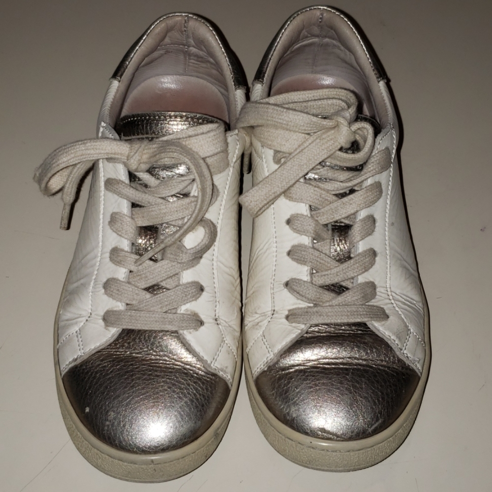 Brunello Cuccinelli Sneaker